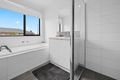 Property photo of 5 Principal Drive Wyndham Vale VIC 3024