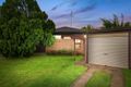 Property photo of 11 Keats Place Ingleburn NSW 2565