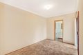 Property photo of 23 Como Parade Pretty Beach NSW 2257