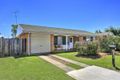 Property photo of 7 Grimwood Street Bargara QLD 4670