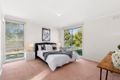 Property photo of 14 Outlook Rise Bundoora VIC 3083