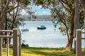 Property photo of 82 Noamunga Crescent Gwandalan NSW 2259