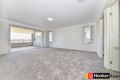 Property photo of 26 Oakhill Crescent Colebee NSW 2761