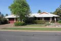 Property photo of 5 Rose Street Gunn NT 0832