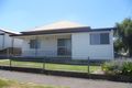Property photo of 151 Prince Street Orange NSW 2800