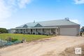 Property photo of 545 Springs Road Mount Barker Springs SA 5251