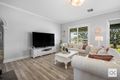 Property photo of 545 Springs Road Mount Barker Springs SA 5251