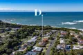 Property photo of 5 Alkina Street Sapphire Beach NSW 2450