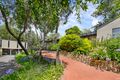 Property photo of 6 Nottingham Way Glenalta SA 5052
