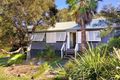 Property photo of 59 Coral Crescent Pearl Beach NSW 2256