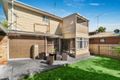 Property photo of 14 Outlook Rise Bundoora VIC 3083