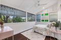 Property photo of 38 Roberts Street Hermit Park QLD 4812