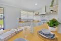 Property photo of 7 Grimwood Street Bargara QLD 4670