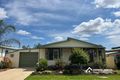 Property photo of 12 Andre Street Cobram VIC 3644