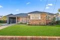 Property photo of 6 Jervis Street Fairfield NSW 2165