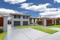 Property photo of 63 Rowbotham Street Rangeville QLD 4350
