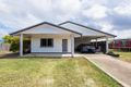 Property photo of 48 Ruge Street Proserpine QLD 4800