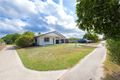 Property photo of 48 Ruge Street Proserpine QLD 4800