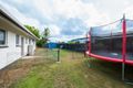 Property photo of 48 Ruge Street Proserpine QLD 4800