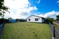 Property photo of 48 Ruge Street Proserpine QLD 4800