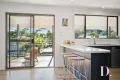 Property photo of 5 Alkina Street Sapphire Beach NSW 2450