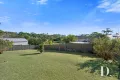 Property photo of 5 Alkina Street Sapphire Beach NSW 2450
