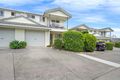Property photo of 10/8 Gemview Street Calamvale QLD 4116