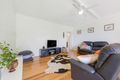 Property photo of 6 Nottingham Way Glenalta SA 5052