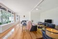 Property photo of 6 Nottingham Way Glenalta SA 5052