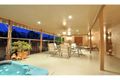 Property photo of 102 Acres Road Kellyville NSW 2155