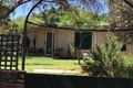 Property photo of 11 Cohen Street Leonora WA 6438