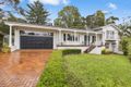 Property photo of 4 Heath Close East Killara NSW 2071