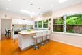 Property photo of 4 Heath Close East Killara NSW 2071