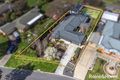 Property photo of 2 Olivia Court Gisborne VIC 3437