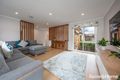 Property photo of 2 Olivia Court Gisborne VIC 3437