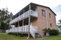 Property photo of 1 Rauch Close St Georges Basin NSW 2540