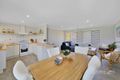 Property photo of 7 Grimwood Street Bargara QLD 4670