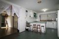 Property photo of 12 Warana Drive Hampton Park VIC 3976