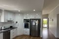 Property photo of 12 Andre Street Cobram VIC 3644