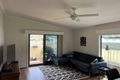 Property photo of 12 Andre Street Cobram VIC 3644