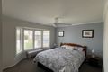 Property photo of 12 Andre Street Cobram VIC 3644