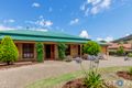 Property photo of 44 Mt Vernon Drive Kambah ACT 2902