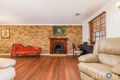Property photo of 44 Mt Vernon Drive Kambah ACT 2902