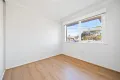 Property photo of 6 Jervis Street Fairfield NSW 2165