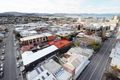 Property photo of 40A Patrick Street Hobart TAS 7000