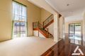 Property photo of 79 Langhorne Crescent Rowville VIC 3178
