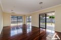 Property photo of 79 Langhorne Crescent Rowville VIC 3178