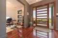 Property photo of 11 Waterlily Court Waterways VIC 3195