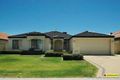 Property photo of 11 Glenvista Way Madeley WA 6065