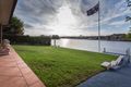 Property photo of 8 Murray Avenue Forster NSW 2428